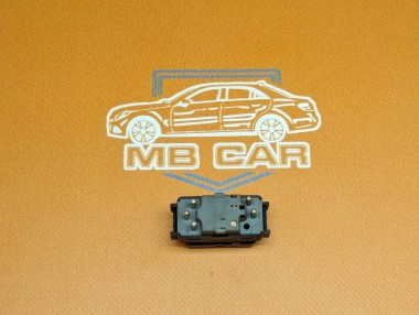 Кнопка MERCEDES-BENZ S-класс W140 (1991 - 1998) — Разборка Мерседес