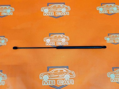 Амортизатор капота MERCEDES-BENZ E-класс W211/S211 (2002 - 2006) — Разборка Мерседес