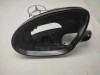 Корпус зеркала MERCEDES-BENZ S-класс W221 рестайлинг (2009 - 2013) фото 1 — Разборка Мерседес