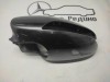 Корпус зеркала MERCEDES-BENZ S-класс W221 рестайлинг (2009 - 2013) фото 3 — Разборка Мерседес