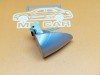 Крышка ручки двери MERCEDES-BENZ C-класс W203/S203/CL203 (2000 - 2004) фото 2 — Разборка Мерседес