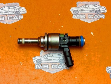 Форсунка БЕНЗИН MERCEDES-BENZ E-класс W212/S212/C207/A207 (2009 - 2013) — Разборка Мерседес