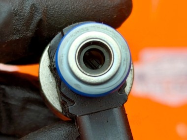 Форсунка БЕНЗИН MERCEDES-BENZ E-класс W212/S212/C207/A207 (2009 - 2013) — Разборка Мерседес