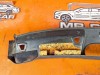 Накладка потолка MERCEDES-BENZ SLK-класс R170 (1996 - 2000) фото 8 &mdash; Разборка Мерседес
