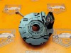 Шлейф подрулевой MERCEDES-BENZ B-класс W245 (2005 - 2009) B 180 2.0 CDI CVT (109 л.с.) фото 4 &mdash; Разборка Мерседес