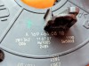 Шлейф подрулевой MERCEDES-BENZ B-класс W245 (2005 - 2009) B 180 2.0 CDI CVT (109 л.с.) фото 6 &mdash; Разборка Мерседес