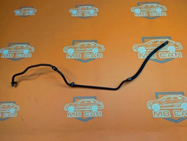 Трубка АКПП MERCEDES-BENZ E-класс W211/S211 (2002 - 2006) — Разборка Мерседес