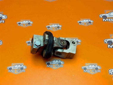 Кардан рулевого вала MERCEDES-BENZ A-класс W168 (1997 - 2001) — Разборка Мерседес