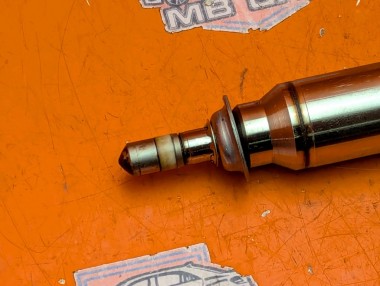 Форсунка БЕНЗИН MERCEDES-BENZ M-класс AMG W166 (2011 - 2015) — Разборка Мерседес
