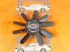 Вискомуфта MERCEDES-BENZ E-класс W210/S210 (1995 - 1999) фото 1 &mdash; Разборка Мерседес