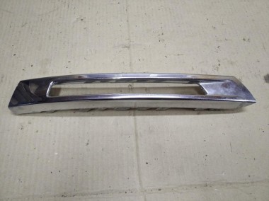 Накладка ходового огня MERCEDES-BENZ GL-класс X166 (2012 - 2016) — Разборка Мерседес