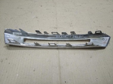 Накладка ходового огня MERCEDES-BENZ GL-класс X166 (2012 - 2016) — Разборка Мерседес