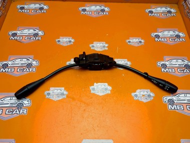 Переключатель круиз контроля MERCEDES-BENZ C-класс W203/S203/CL203 рестайлинг (2004 - 2008) — Разборка Мерседес