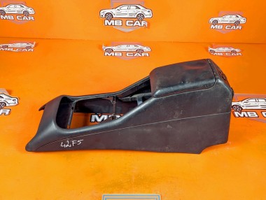 Подлокотник MERCEDES-BENZ M-класс W163 (1997 - 2001) &mdash; Разборка Мерседес