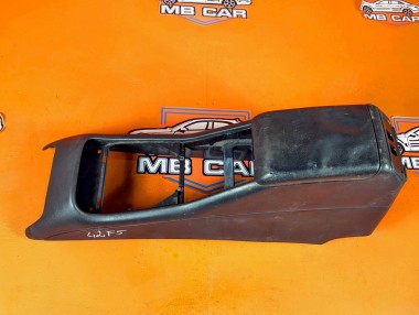 Подлокотник MERCEDES-BENZ M-класс W163 (1997 - 2001) &mdash; Разборка Мерседес