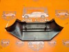 Накладка средней стойки MERCEDES-BENZ E-класс W124/S124/C124/A124 (1984 - 1997) E 300 CDI 3.0 AT (136 л.с.) фото 2 &mdash; Разборка Мерседес