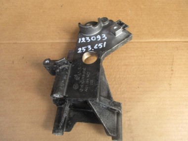 Кронштейн MERCEDES-BENZ GLC-класс Coupe C253 (2016 - 2019) — Разборка Мерседес