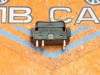Кнопка стеклоподъемников MERCEDES-BENZ E-класс W124/S124/C124/A124 (1984 - 1997) E 300 CDI 3.0 AT (136 л.с.) фото 3 &mdash; Разборка Мерседес
