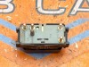 Кнопка стеклоподъемников MERCEDES-BENZ E-класс W124/S124/C124/A124 (1984 - 1997) E 300 CDI 3.0 AT (136 л.с.) фото 4 &mdash; Разборка Мерседес