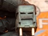 Кнопка стеклоподъемников MERCEDES-BENZ E-класс W124/S124/C124/A124 (1984 - 1997) E 300 CDI 3.0 AT (136 л.с.) фото 5 &mdash; Разборка Мерседес