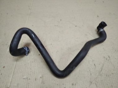 Патрубок ОЖ MERCEDES-BENZ GLA-класс X156 рестайлинг (2017 - 2020) — Разборка Мерседес