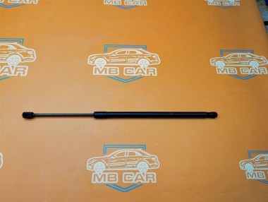 Амортизатор капота MERCEDES-BENZ E-класс W212/S212/C207/A207 рестайлинг (2013 - 2016) — Разборка Мерседес