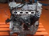 Двигатель бензиновый MERCEDES-BENZ GLA-класс X156 (2013 - 2017) GLA 250 2.0 4MATIC 7G-DCT (211 л.с.) фото 7 &mdash; Разборка Мерседес