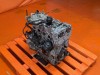 Двигатель бензиновый MERCEDES-BENZ GLA-класс X156 (2013 - 2017) GLA 250 2.0 4MATIC 7G-DCT (211 л.с.) фото 21 &mdash; Разборка Мерседес