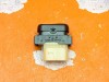 Кнопка ESP MERCEDES-BENZ M-класс W163 (1997 - 2001) фото 2 &mdash; Разборка Мерседес
