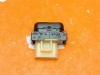 Кнопка ESP MERCEDES-BENZ M-класс W163 (1997 - 2001) фото 3 &mdash; Разборка Мерседес