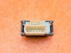 Кнопка ESP MERCEDES-BENZ M-класс W163 (1997 - 2001) фото 4 &mdash; Разборка Мерседес