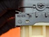 Кнопка ESP MERCEDES-BENZ M-класс W163 (1997 - 2001) фото 7 &mdash; Разборка Мерседес