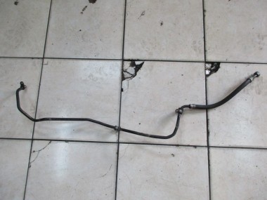 Трубка АКПП MERCEDES-BENZ E-класс W211/S211 (2002 - 2006) — Разборка Мерседес