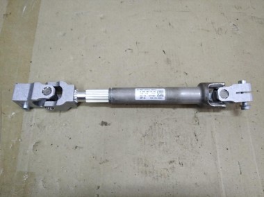 Кардан рулевого вала MERCEDES-BENZ GLA-класс X156 рестайлинг (2017 - 2020) — Разборка Мерседес