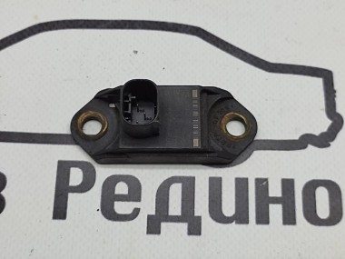 Датчик ускорения MERCEDES-BENZ S-класс W220 рестайлинг (2002 - 2005) — Разборка Мерседес