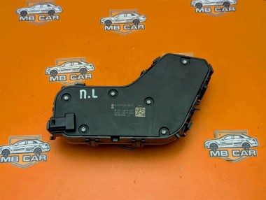 Джойстик MERCEDES-BENZ C-класс AMG W205/S205/C205/A205 (2014 - 2018) — Разборка Мерседес