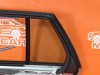 Дверь задняя правая MERCEDES-BENZ E-класс W211/S211 (2002 - 2006) фото 14 &mdash; Разборка Мерседес