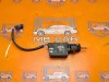 Активатор люка бака MERCEDES-BENZ V-класс W638/W639 (1996 - 2003) V 220 2.1 D AT (122 л.с.) фото 1 &mdash; Разборка Мерседес