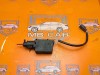 Активатор люка бака MERCEDES-BENZ V-класс W638/W639 (1996 - 2003) V 220 2.1 D AT (122 л.с.) фото 2 &mdash; Разборка Мерседес