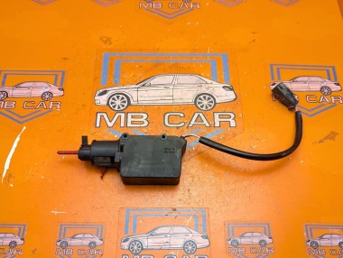 Активатор люка бака MERCEDES-BENZ V-класс W638/W639 (1996 - 2003) V 220 2.1 D AT (122 л.с.) &mdash; Разборка Мерседес
