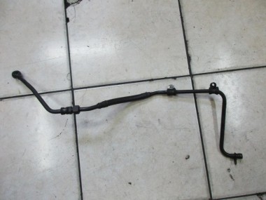 Трубка АКПП MERCEDES-BENZ M-класс W163 рестайлинг (2001 - 2005) — Разборка Мерседес