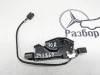 Замок складной крыши MERCEDES-BENZ SLK-class w170 фото 1 — Разборка Мерседес