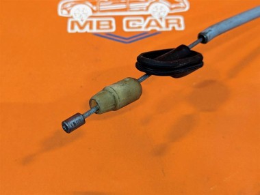 Трос ручника MERCEDES-BENZ E-класс W212/S212/C207/A207 (2009 - 2013) — Разборка Мерседес