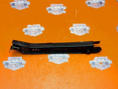 Кронштейн крепления бампера MERCEDES-BENZ M-класс W164 рестайлинг (2008 - 2011) — Разборка Мерседес