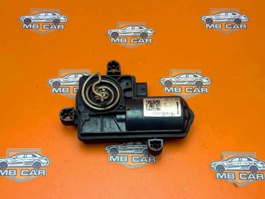 Сервопривод заслонок MERCEDES-BENZ C-класс AMG W205/S205/C205/A205 (2014 - 2018) — Разборка Мерседес