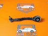 Рычаг передний нижний левый MERCEDES-BENZ E-класс W211/S211 рестайлинг (2006 - 2009) фото 4 &mdash; Разборка Мерседес