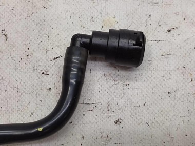 Трубка вакуумная MERCEDES-BENZ C-класс W205/S205/C205/A205 (2014 - 2018) — Разборка Мерседес