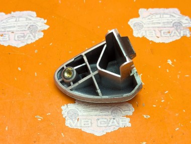 Крышка ручки двери MERCEDES-BENZ C-класс W203/S203/CL203 рестайлинг (2004 - 2008) &mdash; Разборка Мерседес