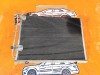 Радиатор кондиционера MERCEDES-BENZ SLK-класс R170 (1996 - 2000) фото 6 &mdash; Разборка Мерседес