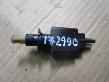 Выключатель стоп-сигнала MERCEDES-BENZ SL-класс R129 рестайлинг (1995 - 1998) — Разборка Мерседес